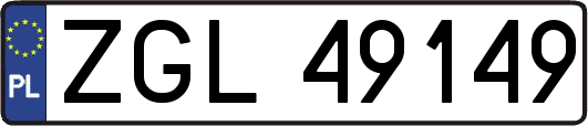 ZGL49149