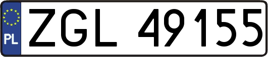 ZGL49155