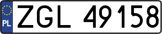 ZGL49158