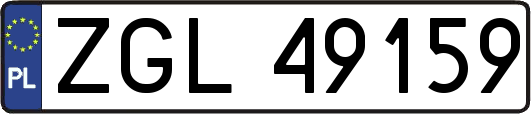 ZGL49159