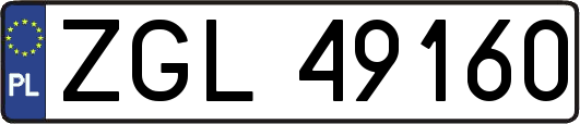 ZGL49160