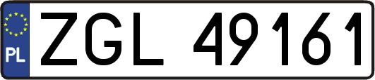 ZGL49161
