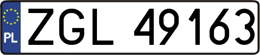 ZGL49163