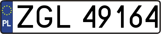 ZGL49164
