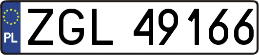 ZGL49166