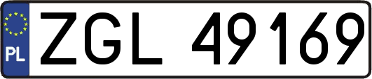 ZGL49169