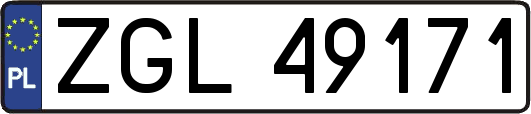 ZGL49171