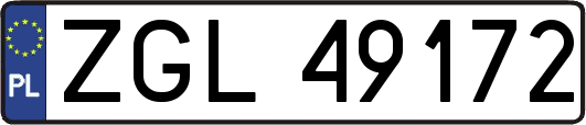 ZGL49172
