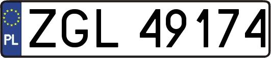 ZGL49174