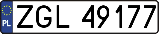 ZGL49177