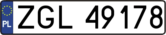 ZGL49178