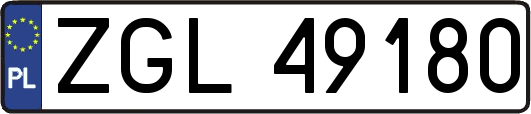 ZGL49180