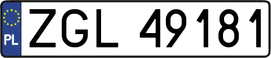 ZGL49181