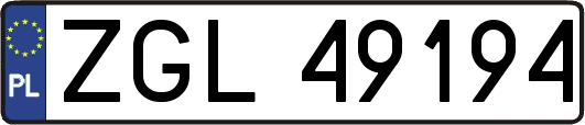 ZGL49194