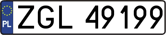 ZGL49199