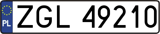 ZGL49210