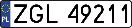 ZGL49211