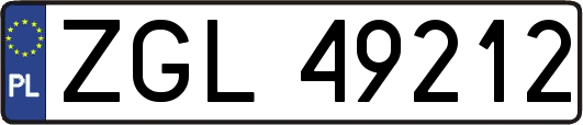 ZGL49212