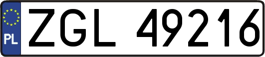ZGL49216