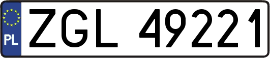 ZGL49221