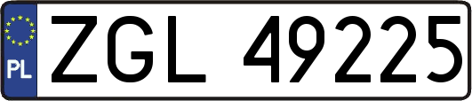 ZGL49225