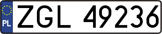 ZGL49236