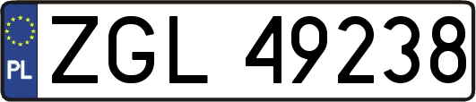 ZGL49238