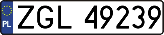 ZGL49239