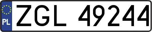ZGL49244