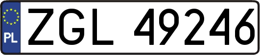 ZGL49246