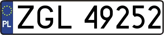ZGL49252