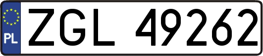 ZGL49262