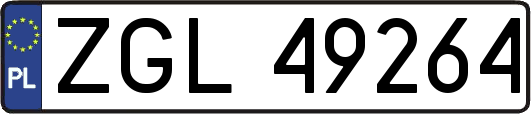 ZGL49264