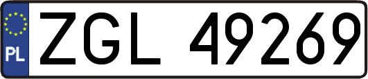 ZGL49269