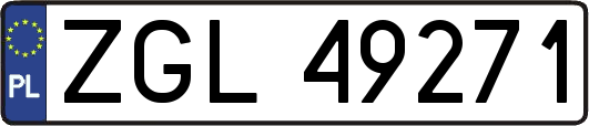 ZGL49271