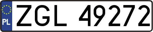 ZGL49272