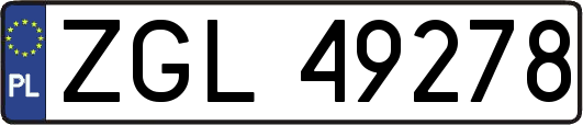 ZGL49278