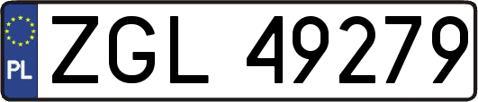 ZGL49279