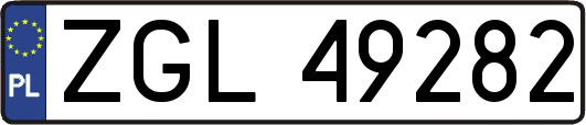 ZGL49282