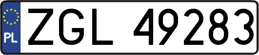 ZGL49283