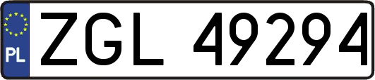 ZGL49294