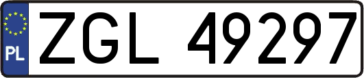 ZGL49297