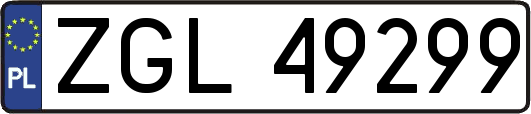 ZGL49299