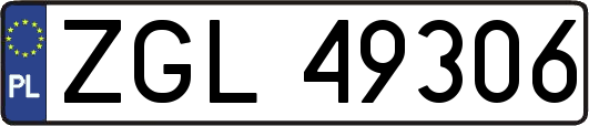 ZGL49306