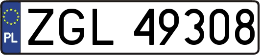 ZGL49308