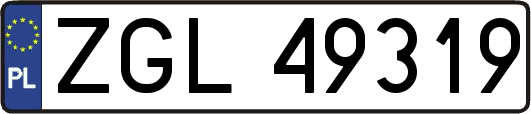 ZGL49319