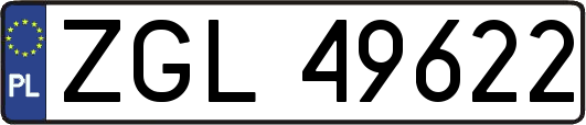 ZGL49622