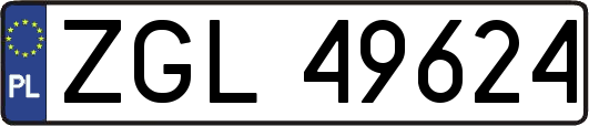 ZGL49624