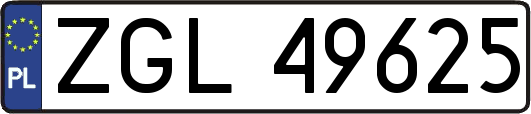 ZGL49625