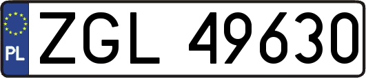 ZGL49630